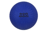 Ballon caoutchouc multiball 18cm